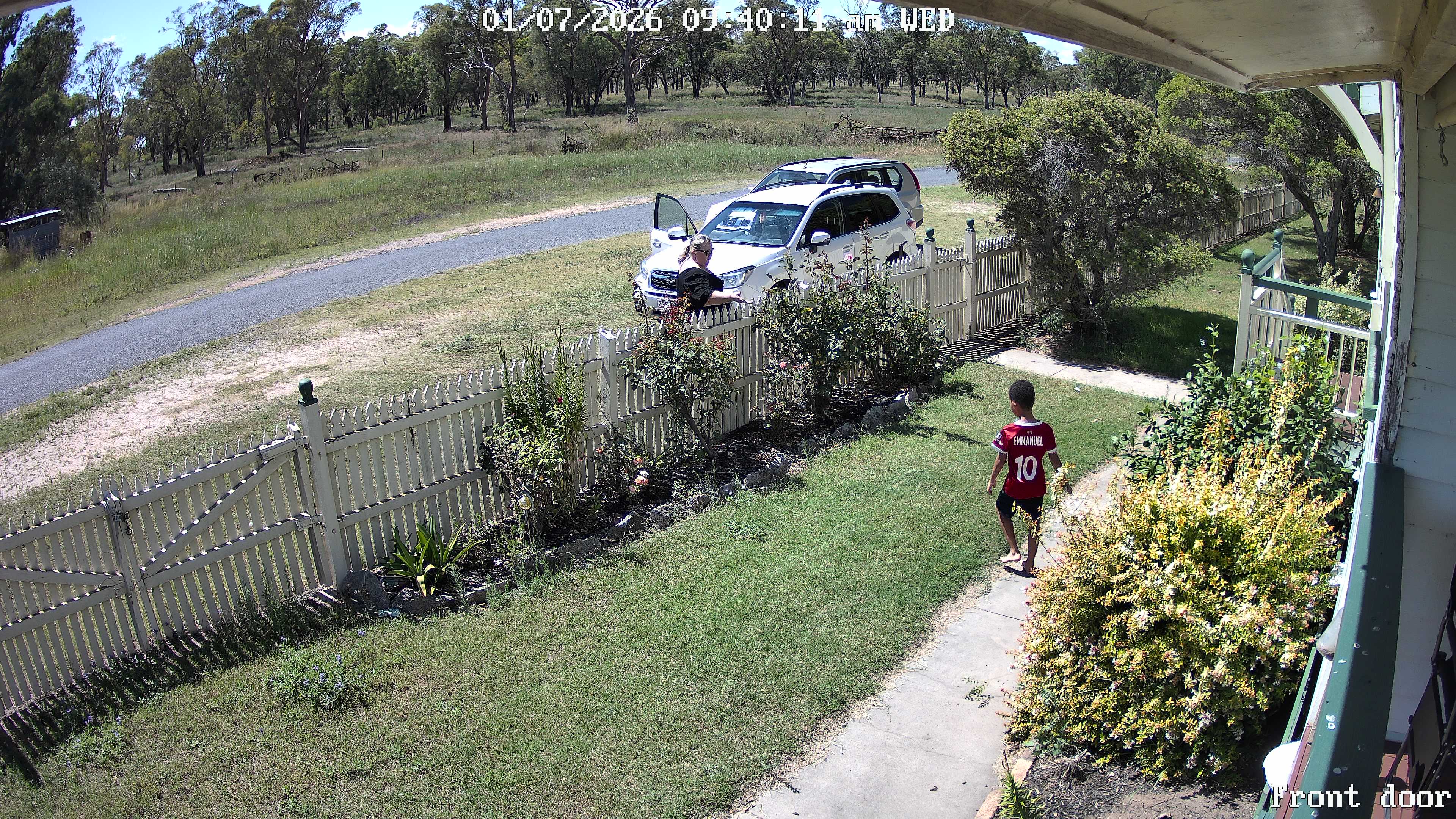 Front door_00_20260107094011.jpg